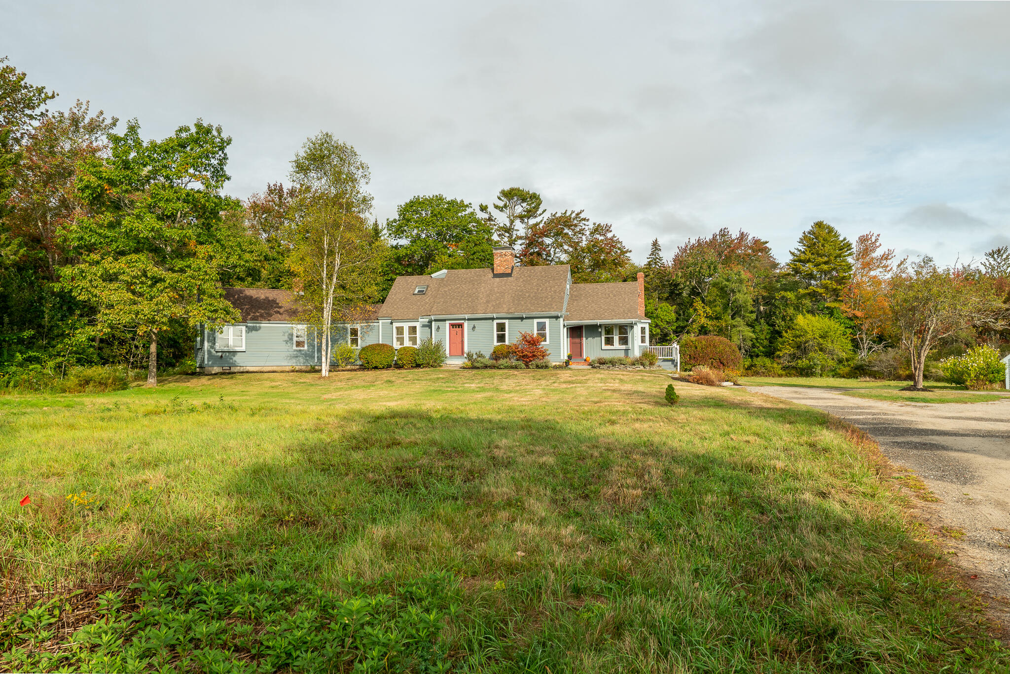 144 Spurwink Road Scarborough, ME 04074 - Photo 4 of 41 5-print-144 Spurwink Rd-182