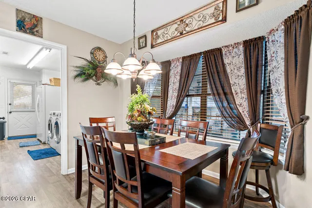 $319,900 | 651 East North Avenue, Bonifay, FL 32425