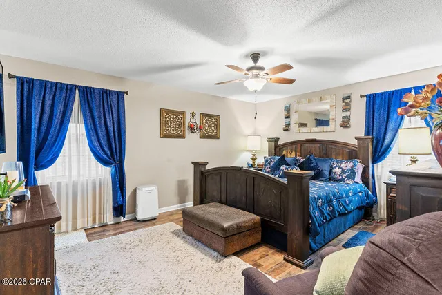 $319,900 | 651 East North Avenue, Bonifay, FL 32425