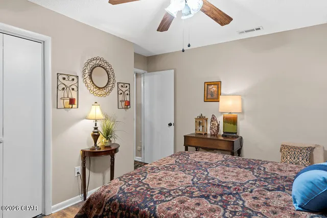 $319,900 | 651 East North Avenue, Bonifay, FL 32425