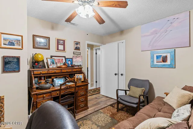 $319,900 | 651 East North Avenue, Bonifay, FL 32425