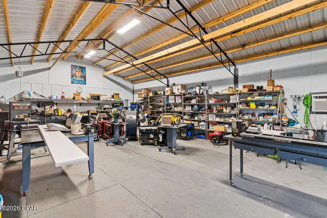 $319,900 | 651 East North Avenue, Bonifay, FL 32425