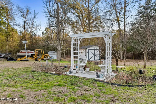 $319,900 | 651 East North Avenue, Bonifay, FL 32425