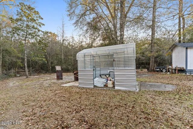 $319,900 | 651 East North Avenue, Bonifay, FL 32425