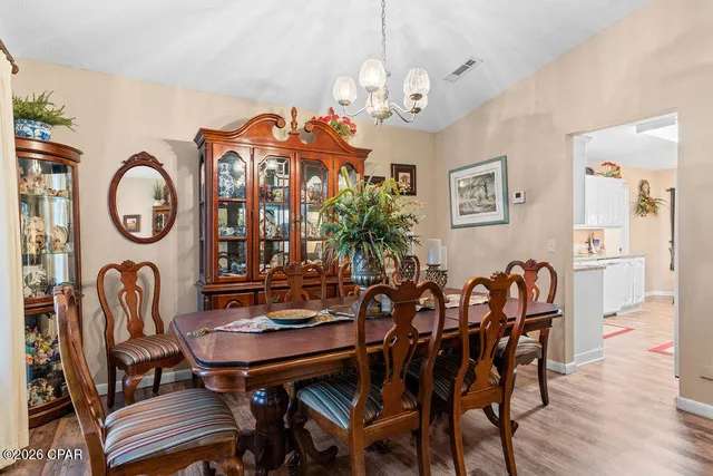 $319,900 | 651 East North Avenue, Bonifay, FL 32425