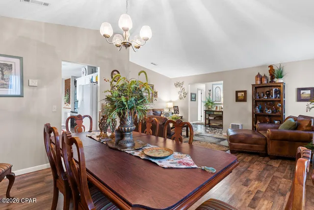 $319,900 | 651 East North Avenue, Bonifay, FL 32425