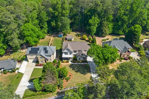 $1,875,000 | 2736 Pangborn Road, Decatur, GA 30033