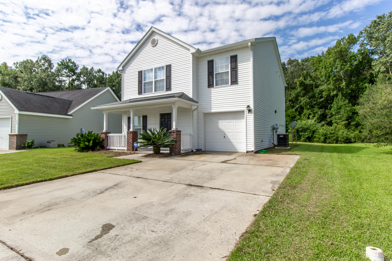 251 Border Road Goose Creek, SC 29445 - Photo 2 of 20 IMG_0068-HDR