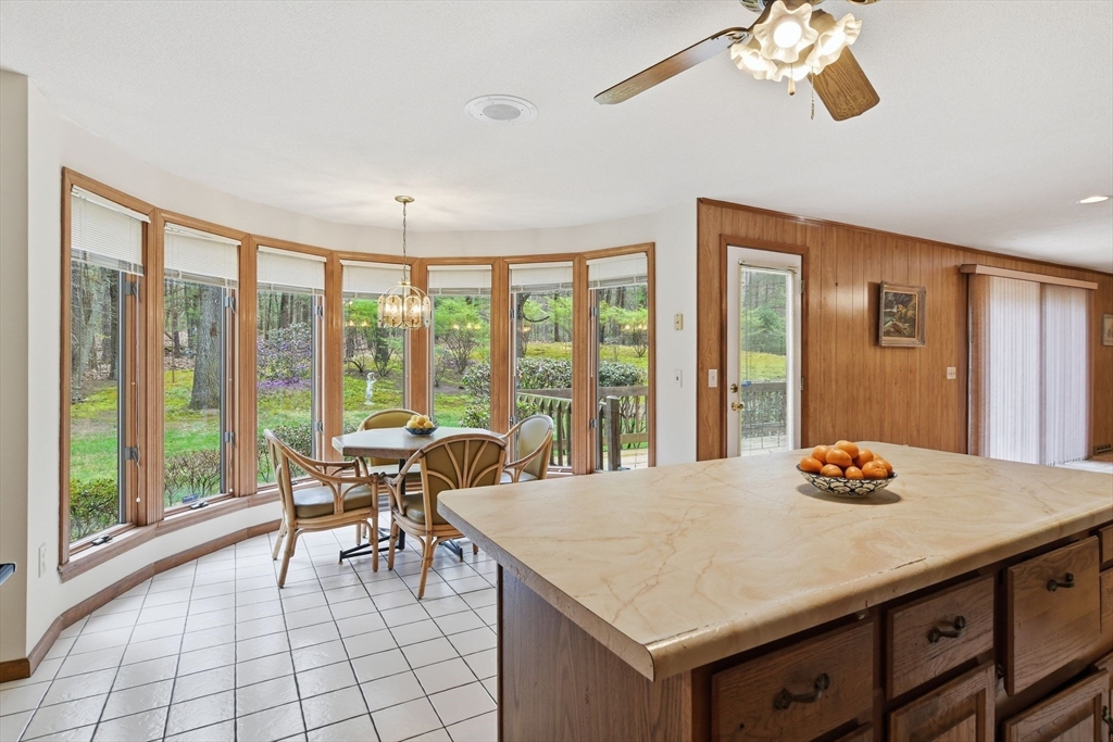 651 Frank Smith Road Longmeadow, MA 01106 - Photo 11 of 42 Gallery Image 11