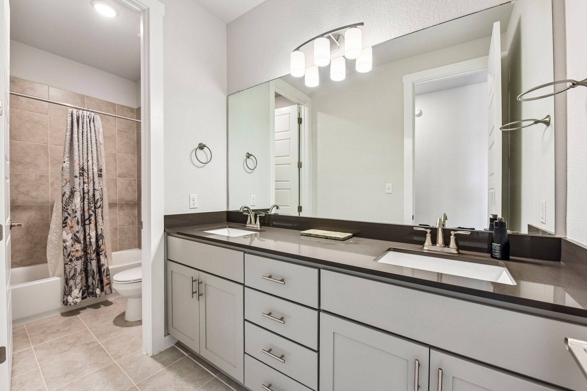1209 Willie Rnch Way Leander, TX 78641 - Photo 23 of 40