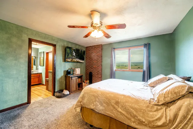 $799,900 | 40 Mallard Road, Sheridan, WY 82801