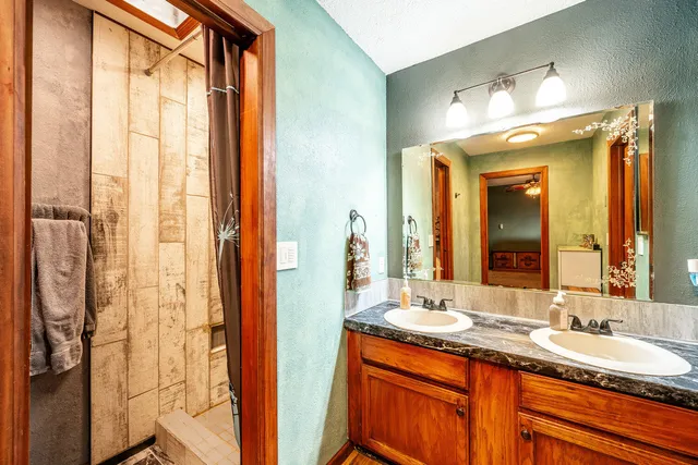 $799,900 | 40 Mallard Road, Sheridan, WY 82801