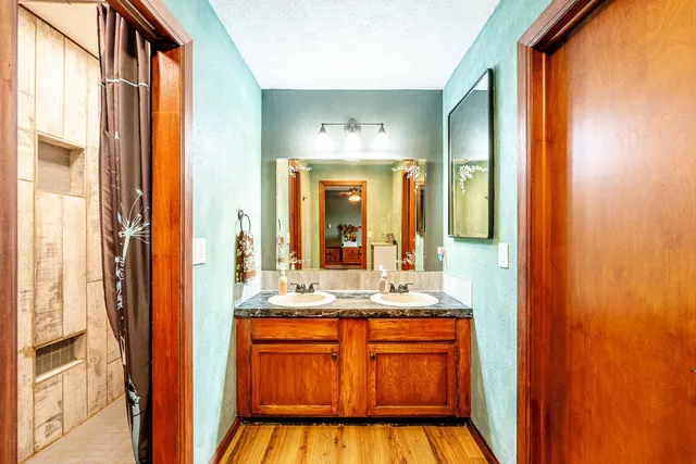 $799,900 | 40 Mallard Road, Sheridan, WY 82801