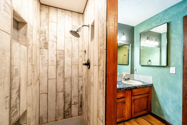 $799,900 | 40 Mallard Road, Sheridan, WY 82801