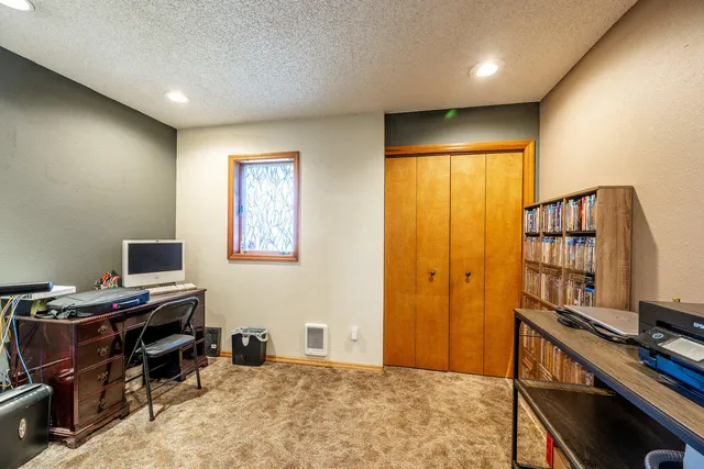 $799,900 | 40 Mallard Road, Sheridan, WY 82801