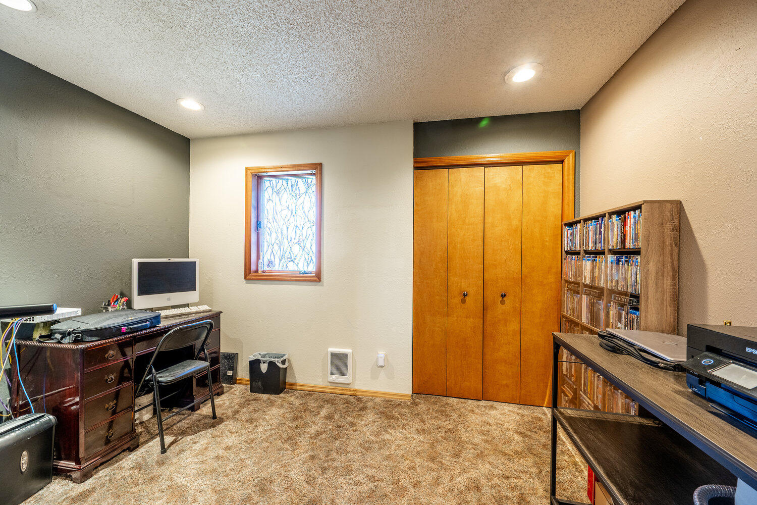 40 Mallard Road Sheridan, WY 82801 - Photo 21 of 32 Bedroom 1