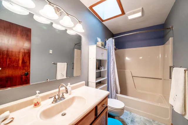 $799,900 | 40 Mallard Road, Sheridan, WY 82801