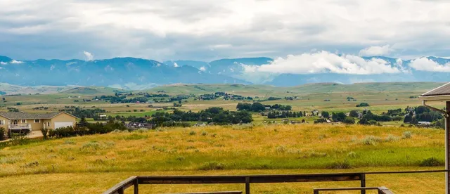 $799,900 | 40 Mallard Road, Sheridan, WY 82801