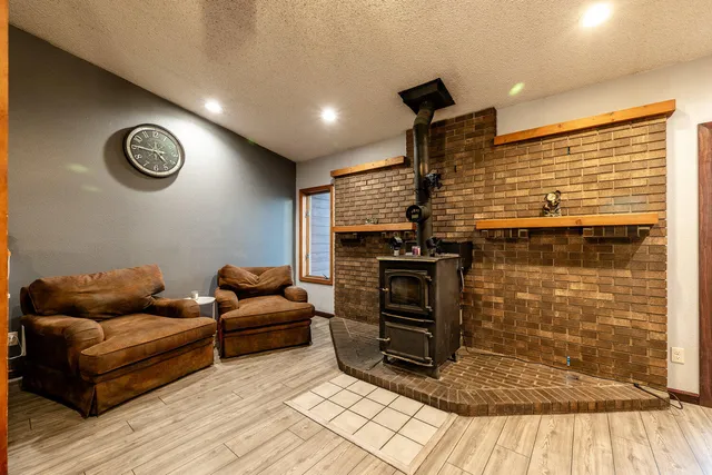 $799,900 | 40 Mallard Road, Sheridan, WY 82801