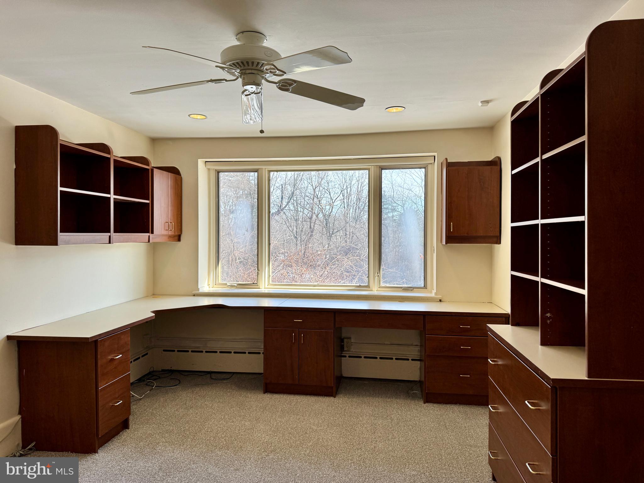 8233 Fairview Road Elkins Park, PA 19027 - Photo 16 of 36