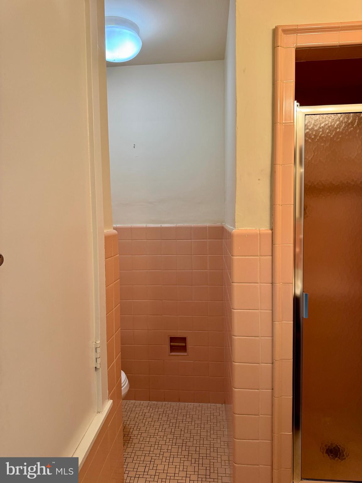 8233 Fairview Road Elkins Park, PA 19027 - Photo 29 of 36 a bathroom with a sink