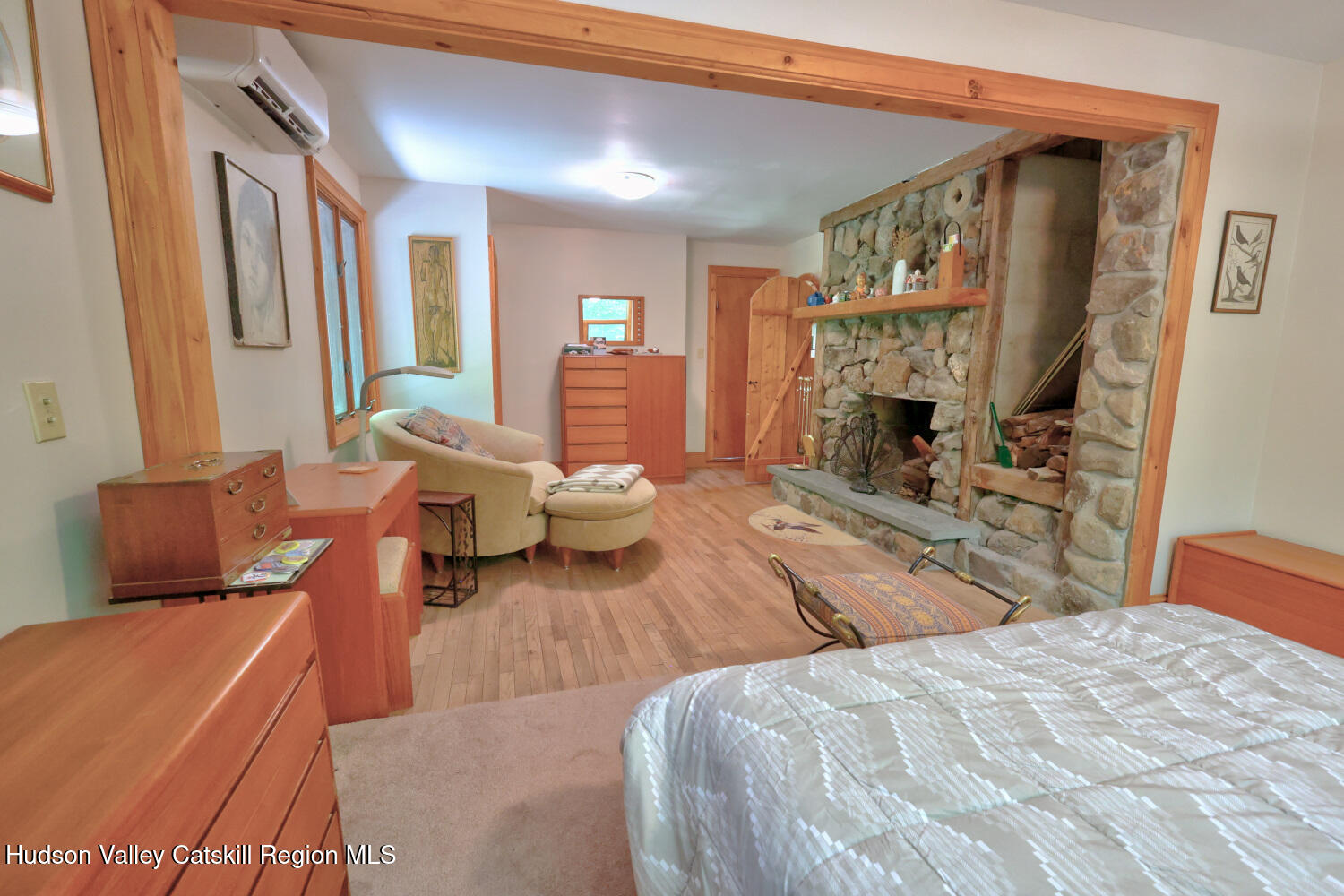 199 Paddock Road Cairo, NY 12413 - Photo 40 of 101 9ze