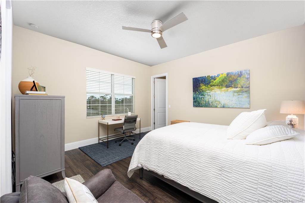 7480 Southeast Ravissant Drive Stuart, FL 34997 - Photo 36 of 53 Gallery Image 36