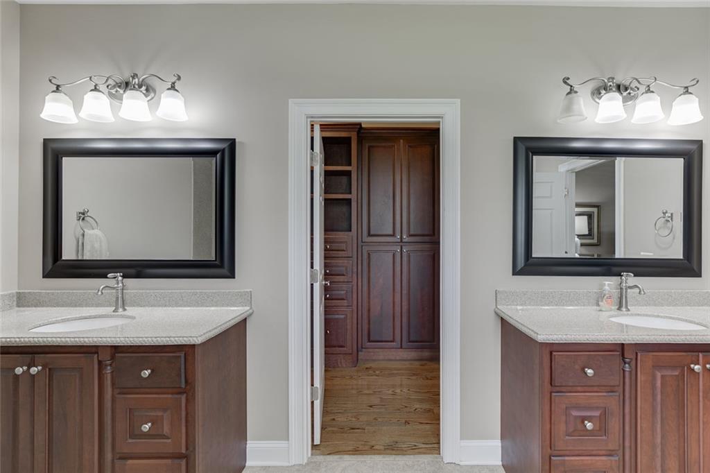 563 Martin Road Talmo, GA 30575 - Photo 36 of 80