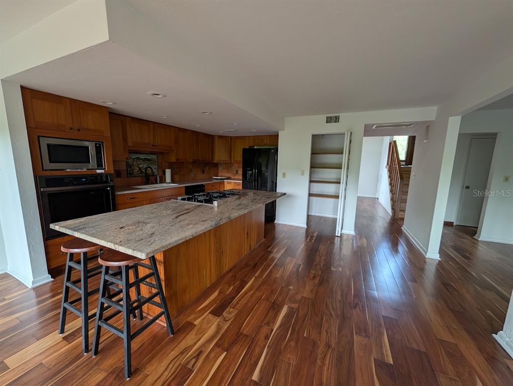 5902 Southwest 36th Way Gainesville, FL 32608 - Photo 9 of 37