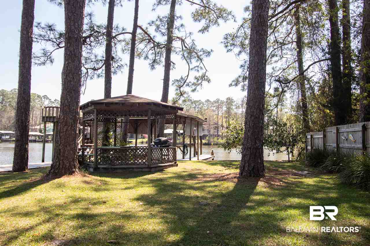 9644 Harbour Drive Elberta, AL 36530 - Photo 26 of 37