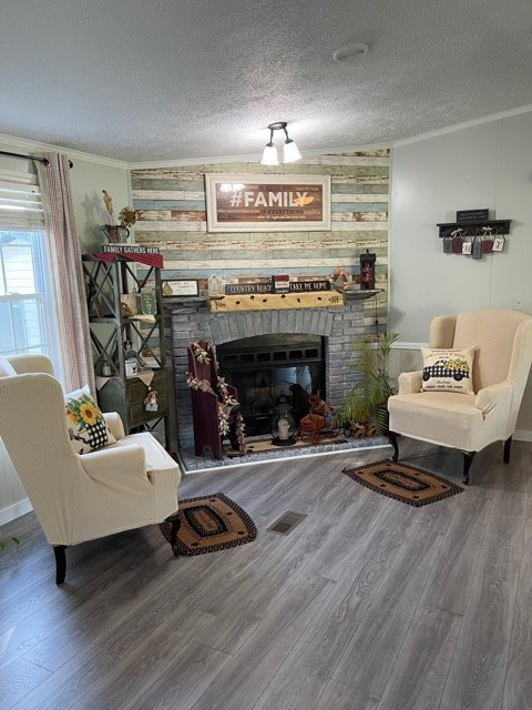 1497 Hudson Road Summerton, SC 29148 - Photo 35 of 49 Gallery Image 35
