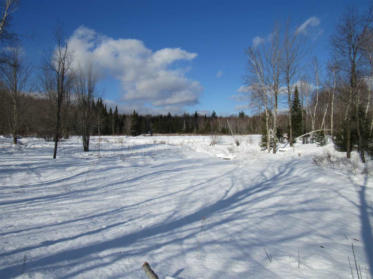 20 Beadle Hill Road Jay, VT 05859 - Photo 1 of 9 Gallery Image 1