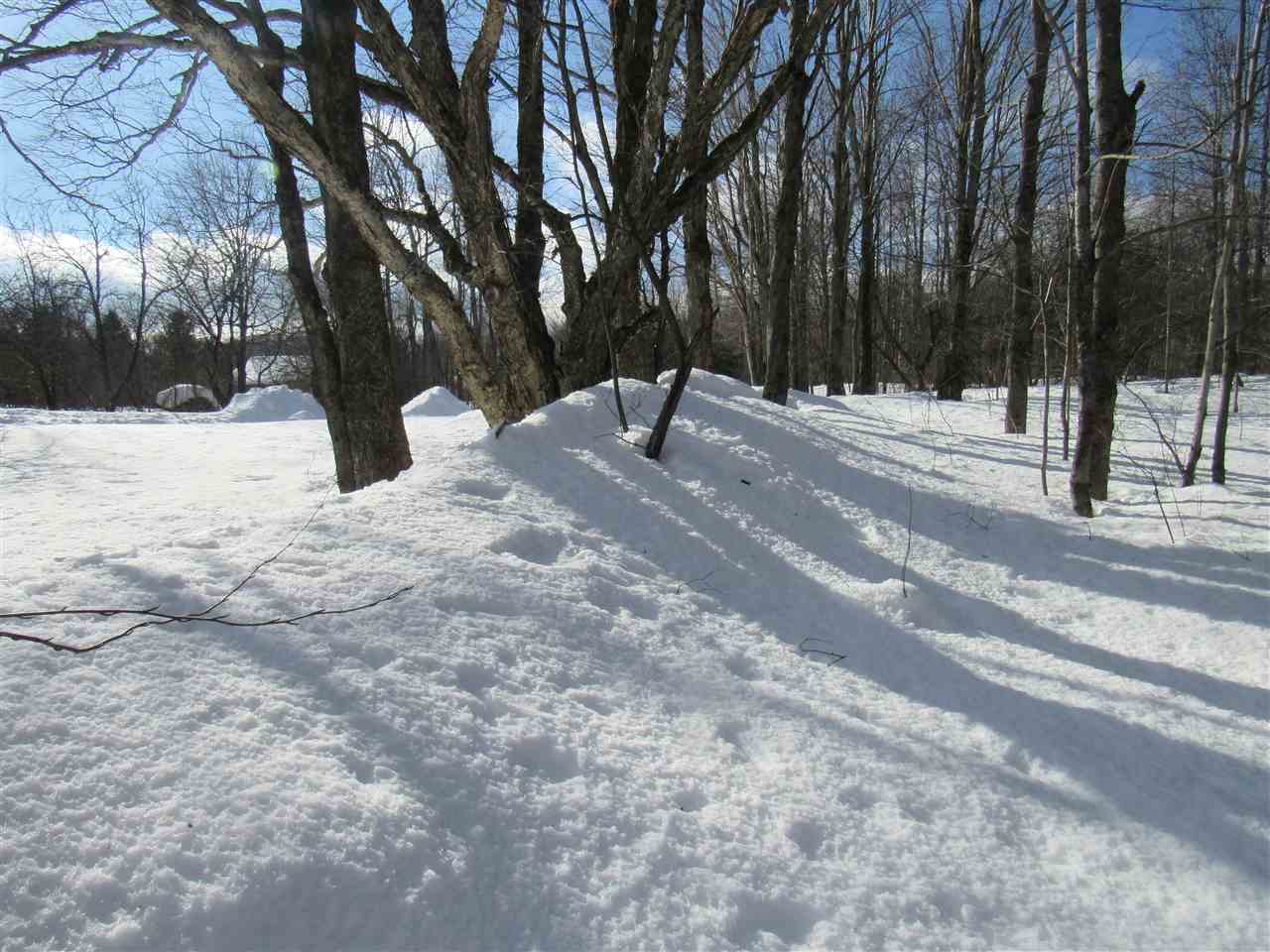 20 Beadle Hill Road Jay, VT 05859 - Photo 9 of 9 Gallery Image 9