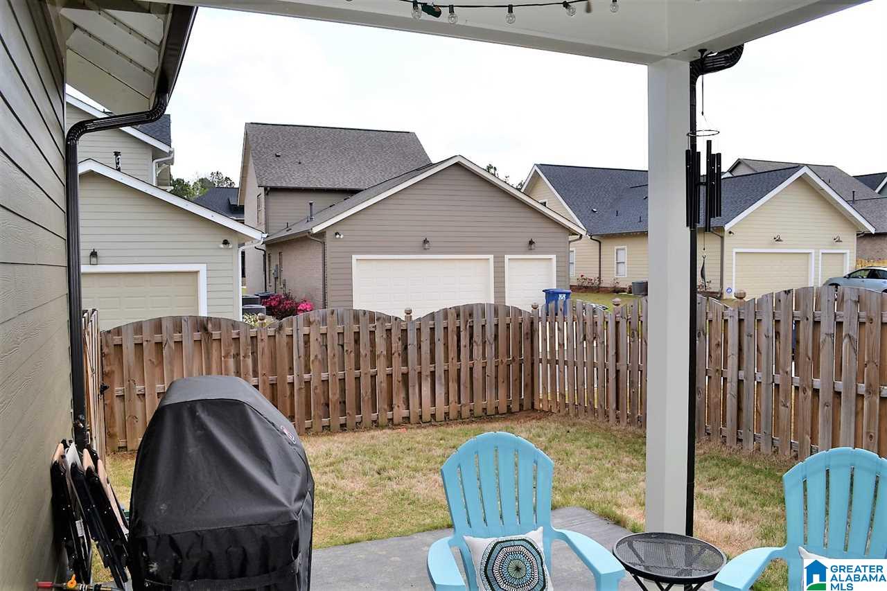 2757 Montauk Road Birmingham, AL 35226 - Photo 36 of 45