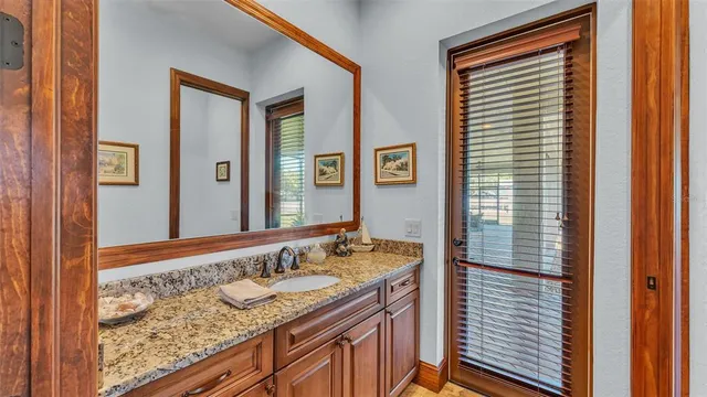 $995,000 | 3420 East Trapnell Road, Plant City, FL 33566