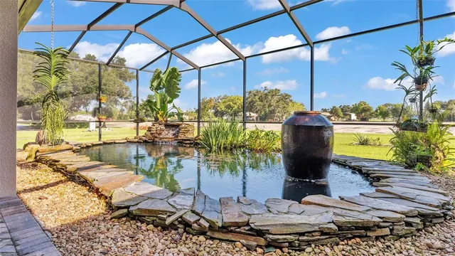 $995,000 | 3420 East Trapnell Road, Plant City, FL 33566