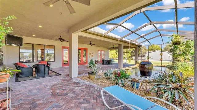 $995,000 | 3420 East Trapnell Road, Plant City, FL 33566