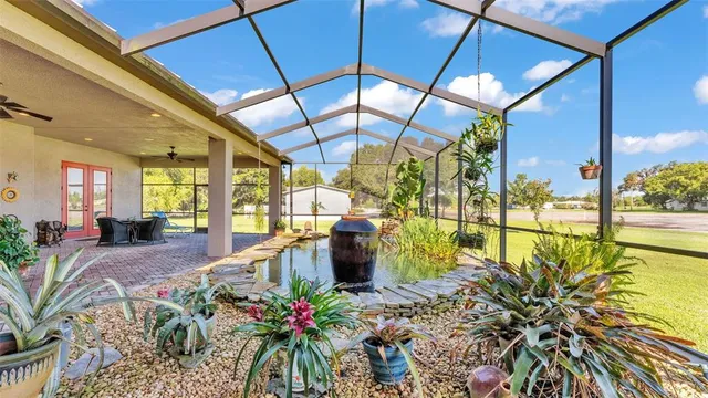 $995,000 | 3420 East Trapnell Road, Plant City, FL 33566