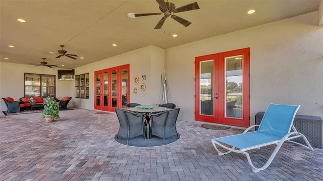 $995,000 | 3420 East Trapnell Road, Plant City, FL 33566