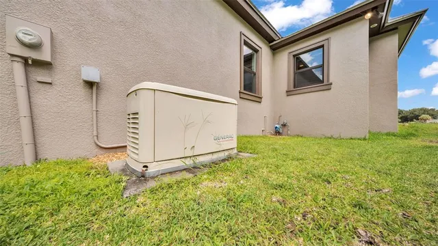 $995,000 | 3420 East Trapnell Road, Plant City, FL 33566