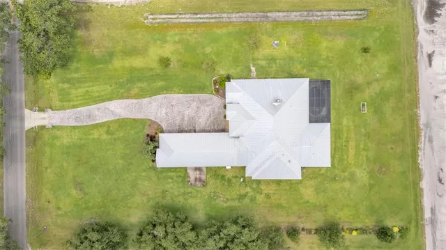 $995,000 | 3420 East Trapnell Road, Plant City, FL 33566