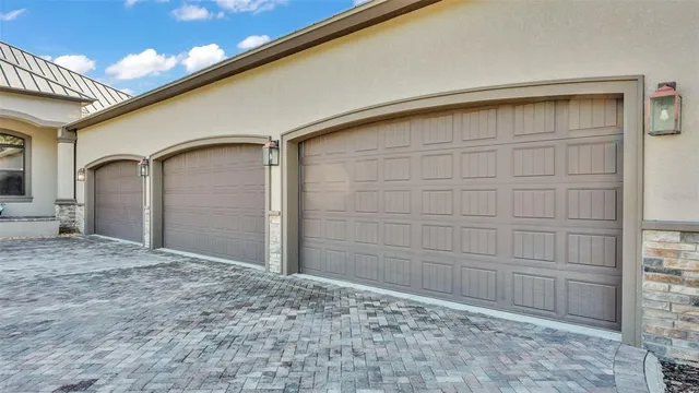 $995,000 | 3420 East Trapnell Road, Plant City, FL 33566