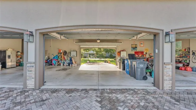 $995,000 | 3420 East Trapnell Road, Plant City, FL 33566