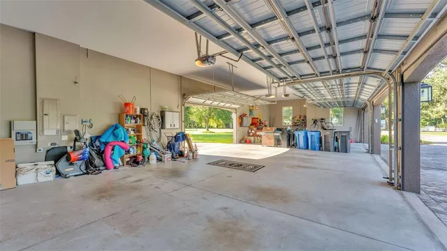 $995,000 | 3420 East Trapnell Road, Plant City, FL 33566