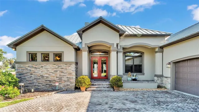 $995,000 | 3420 East Trapnell Road, Plant City, FL 33566