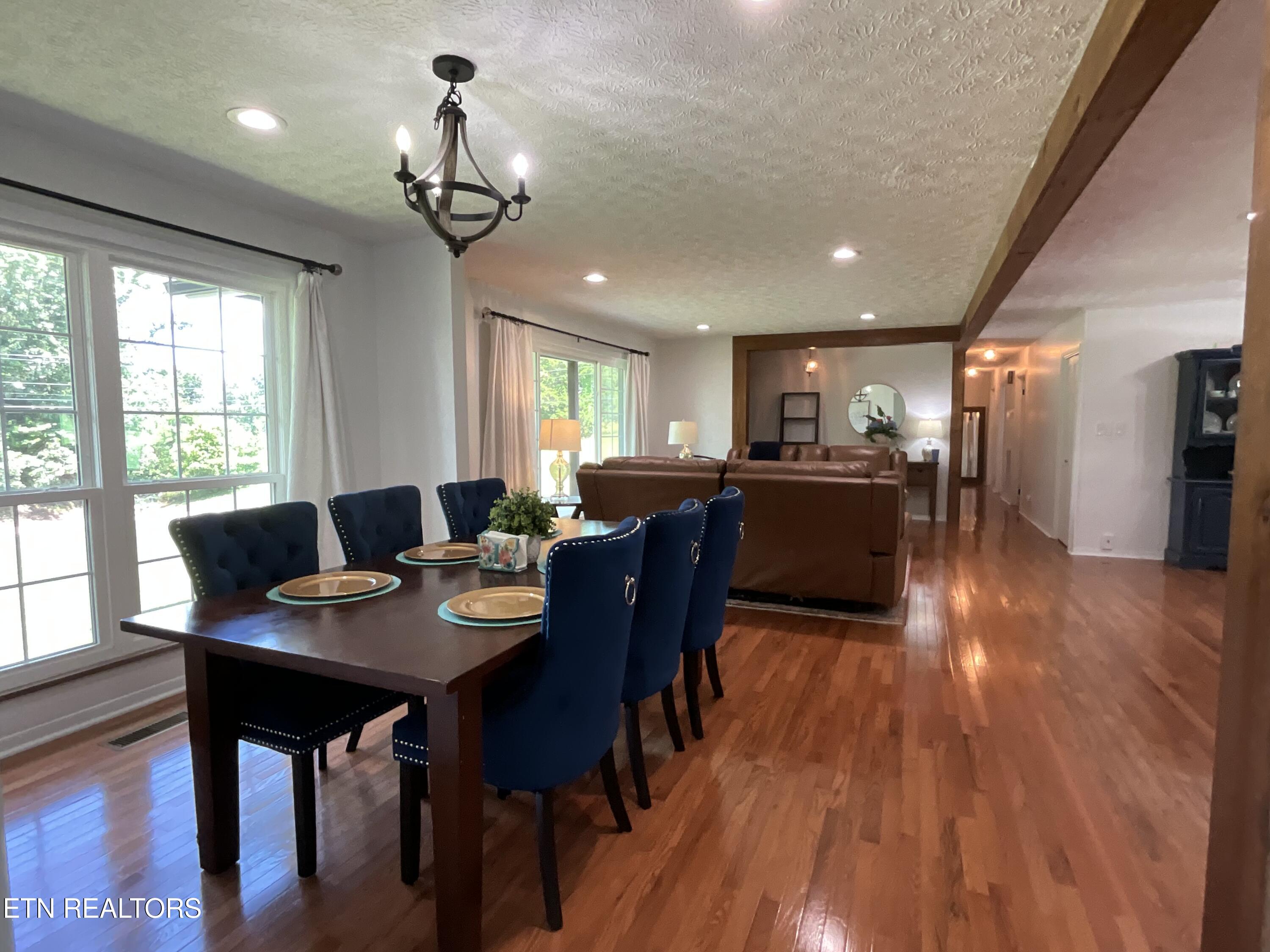 1295 Ailor Gap Road Luttrell, TN 37779 - Photo 12 of 40 IMG_1592