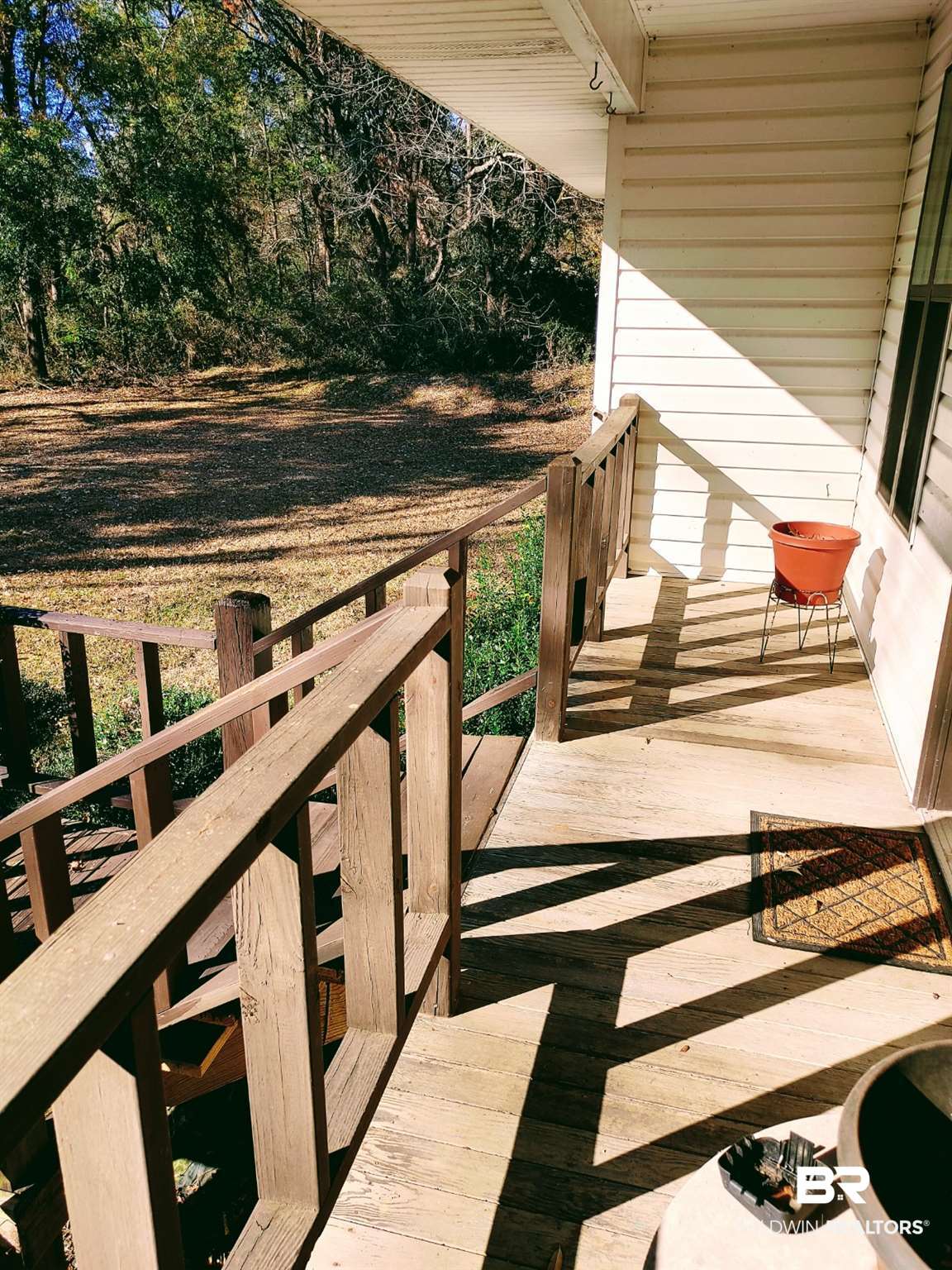 5771 Walker Springs Road Jackson, AL 36545 - Photo 38 of 46