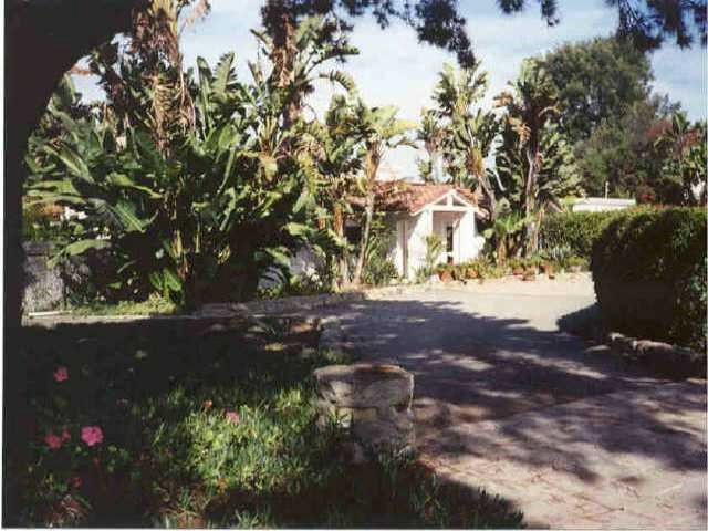 1378 Crest Drive Encinitas, CA 92024 - Photo 1 of 1