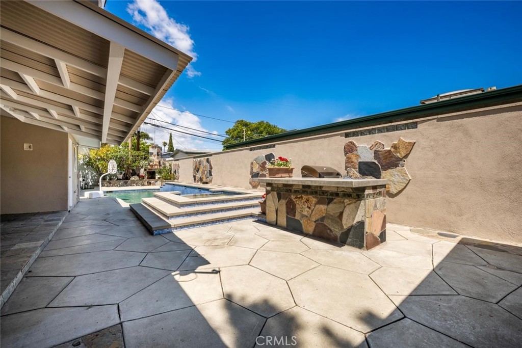 1238 North Studebaker Road Long Beach, CA 90815 - Photo 37 of 47 a view of entryway