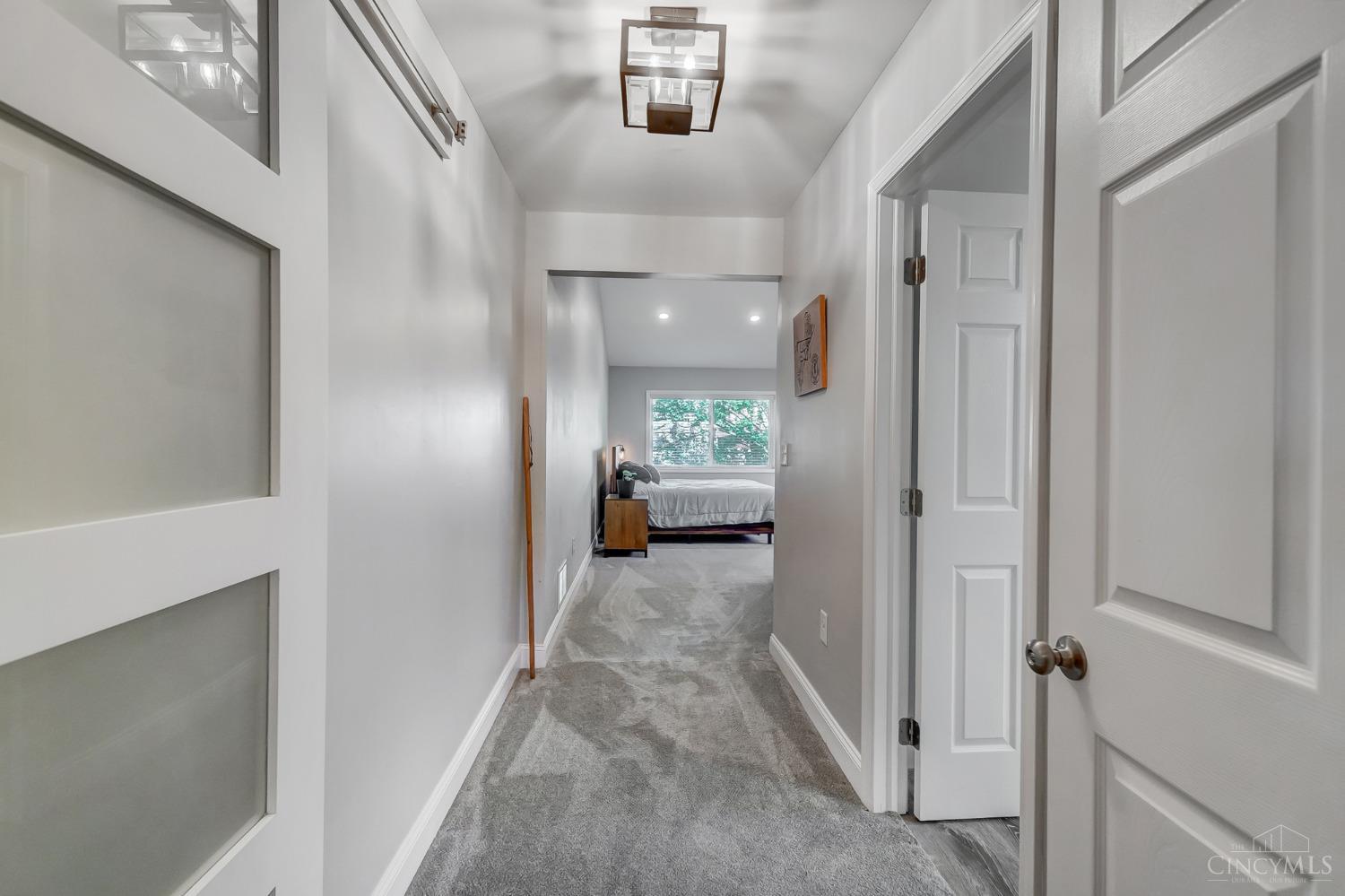 6814 Dawson Road Madeira, OH 45243 - Photo 22 of 44 Gallery Image 22